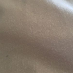 Meet your Posher, Fiora